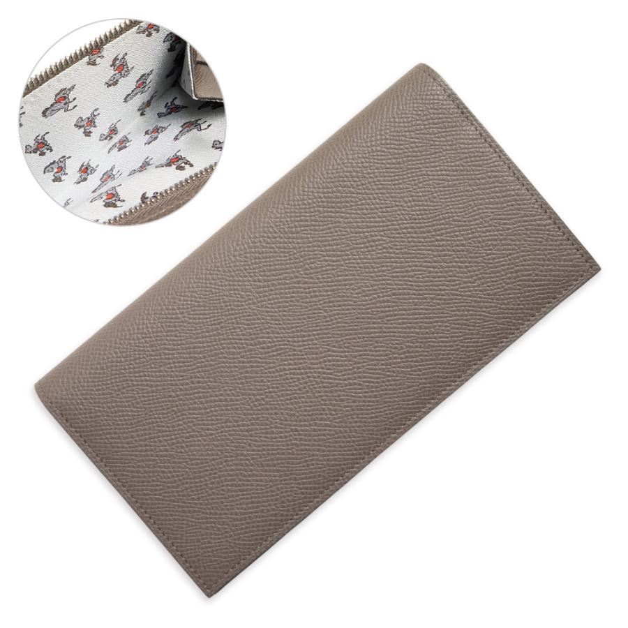 HERMES（エルメス） （新品・未使用品）HERMES シチズン ツイル ロング