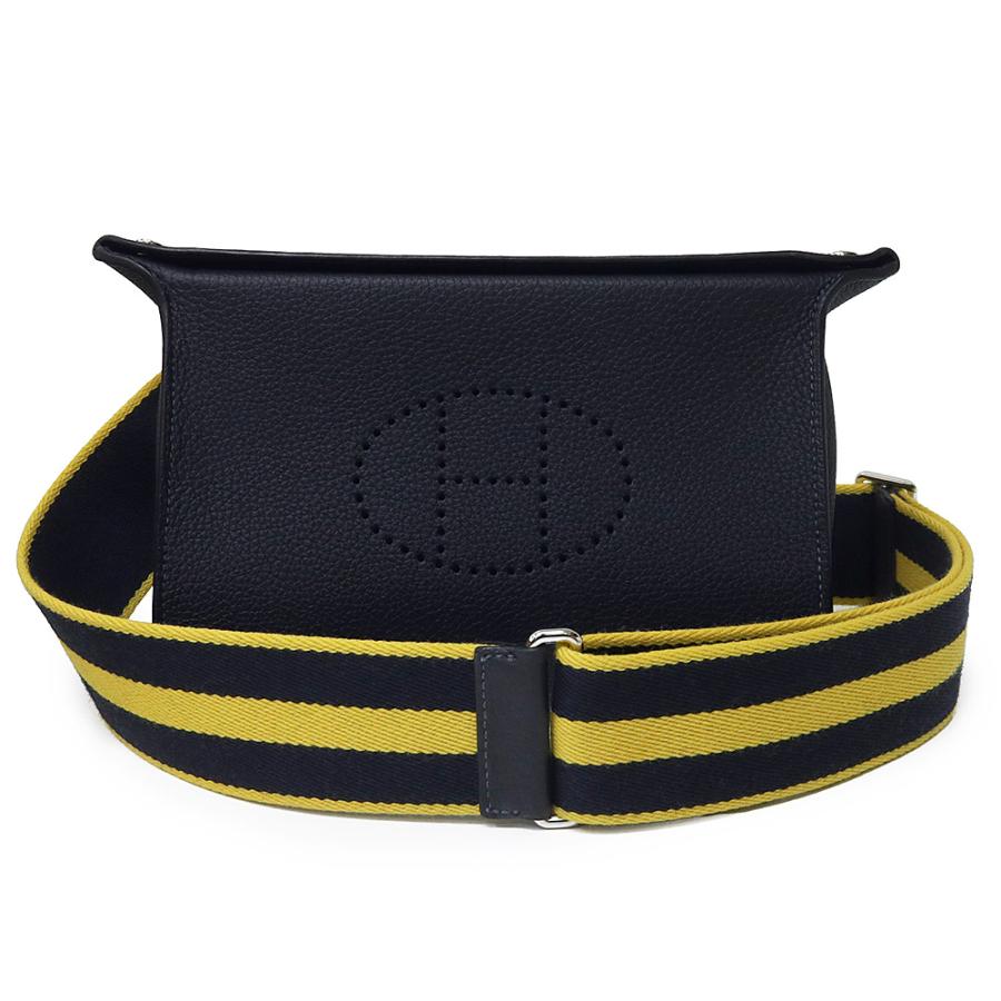 HERMES（エルメス） （新品・未使用品）エルメス ヴィド ポッシュ