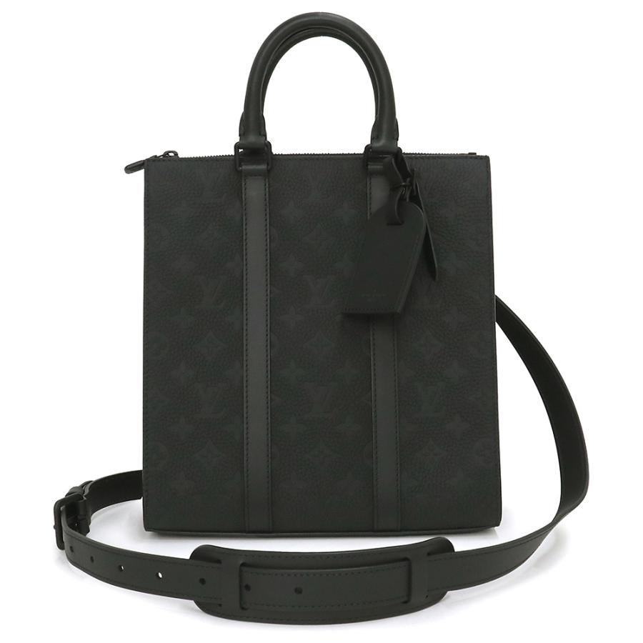 LOUIS VUITTON（ルイ・ヴィトン） （未使用 展示品）ルイ ヴィトン