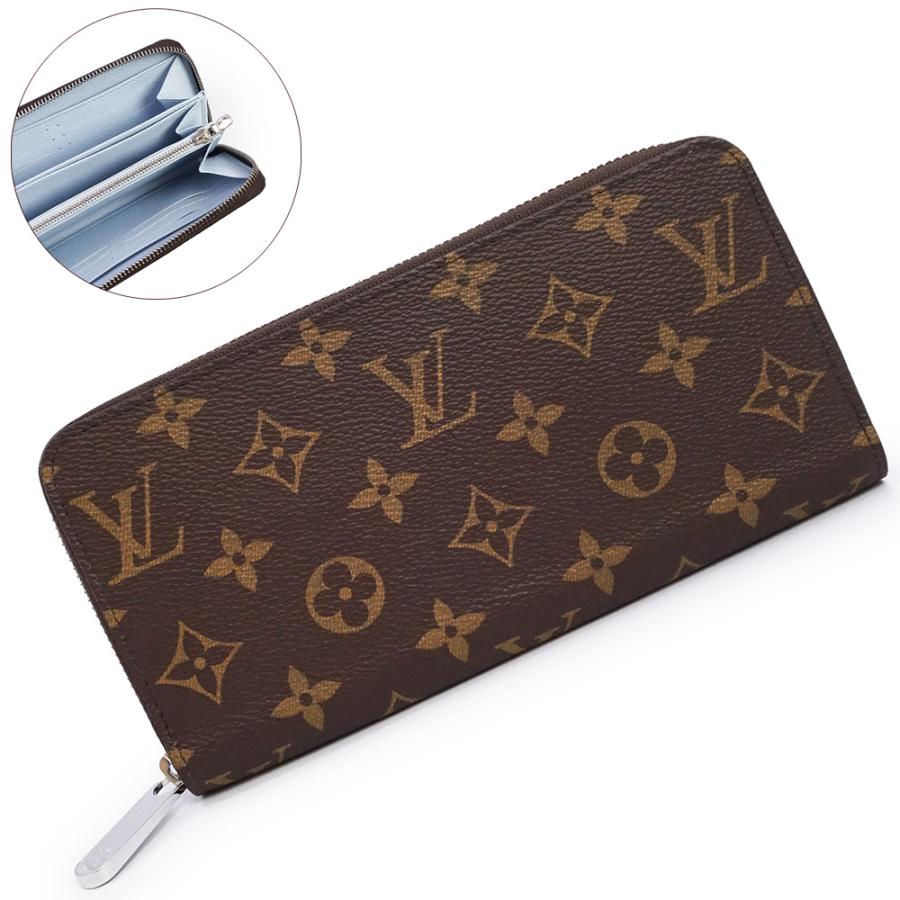 LOUIS VUITTON（ルイ・ヴィトン） （未使用 展示品）ルイ ヴィトン