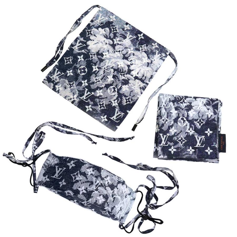 LOUIS VUITTON（ルイ・ヴィトン） （新品・未使用品）ルイ ヴィトン