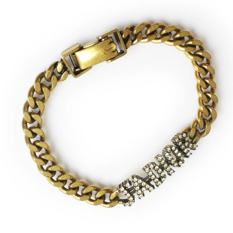 Christian Dior（クリスチャン・ディオール） （新品・未使用品
