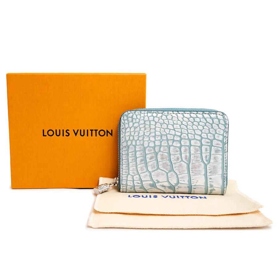 LOUIS VUITTON（ルイ・ヴィトン） （新品・未使用品）ルイ ヴィトン