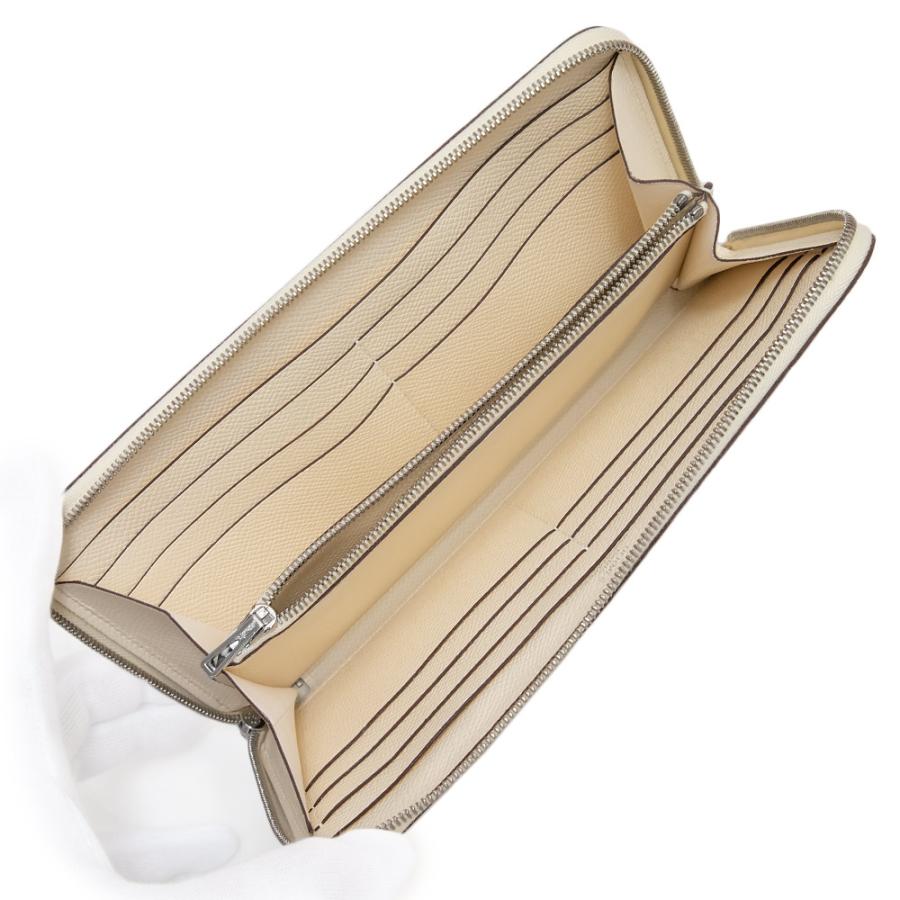HERMES（エルメス） （新品・未使用品）エルメス アザップ ロング