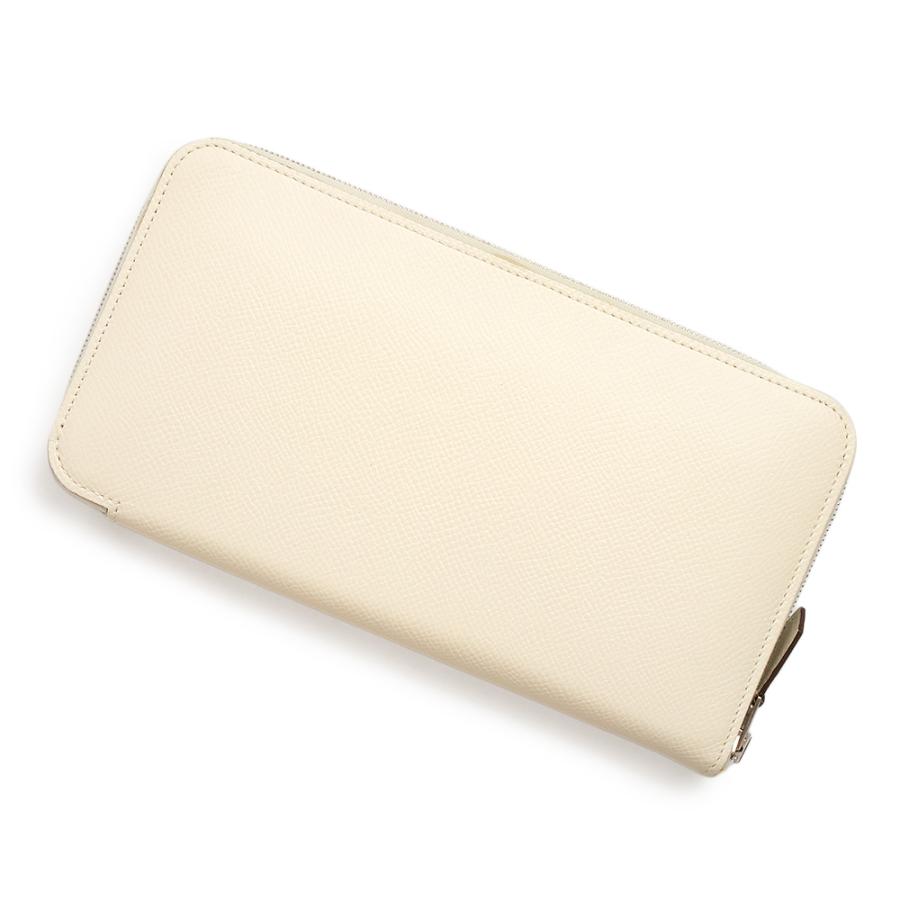 HERMES（エルメス） （新品・未使用品）エルメス アザップ ロング