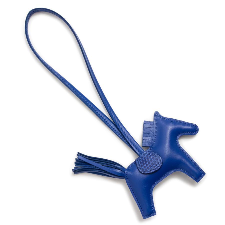 HERMES（エルメス） （新品・未使用品）エルメス ロデオ タッチ PM