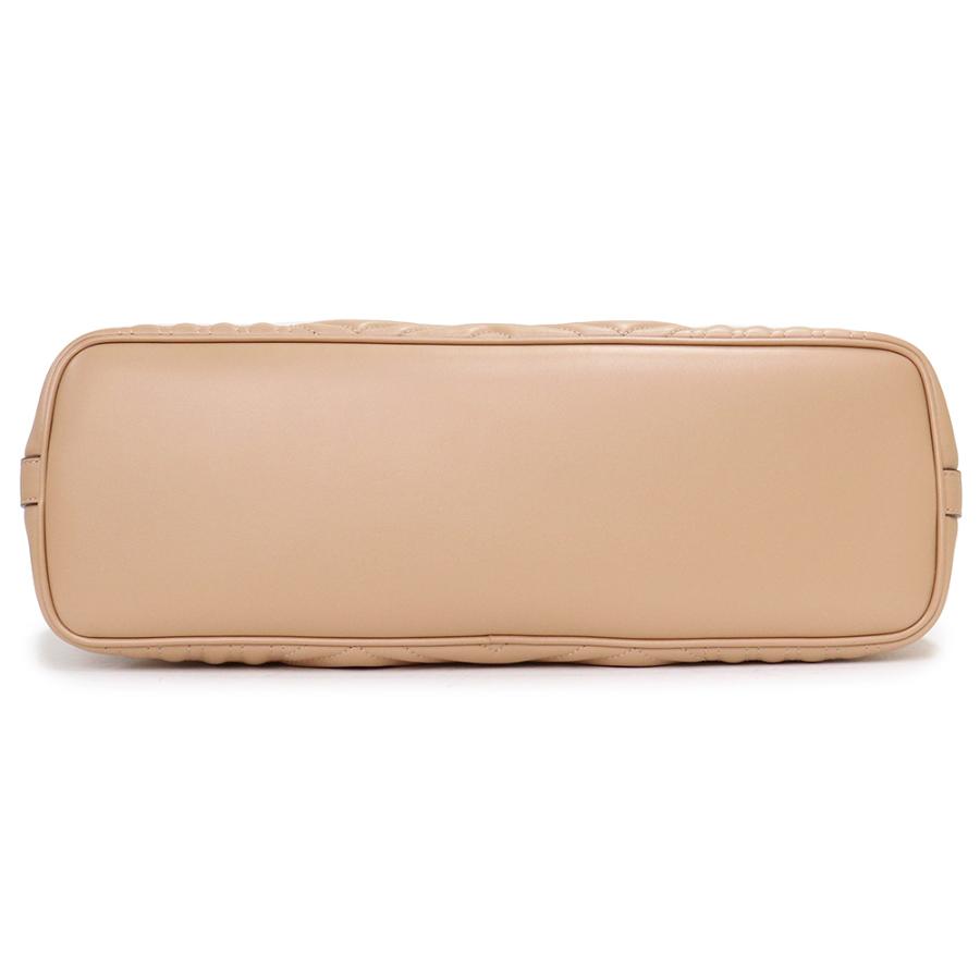 GUCCI（グッチ） （新品・未使用品）グッチ GUCCI GGマーモント ラージ