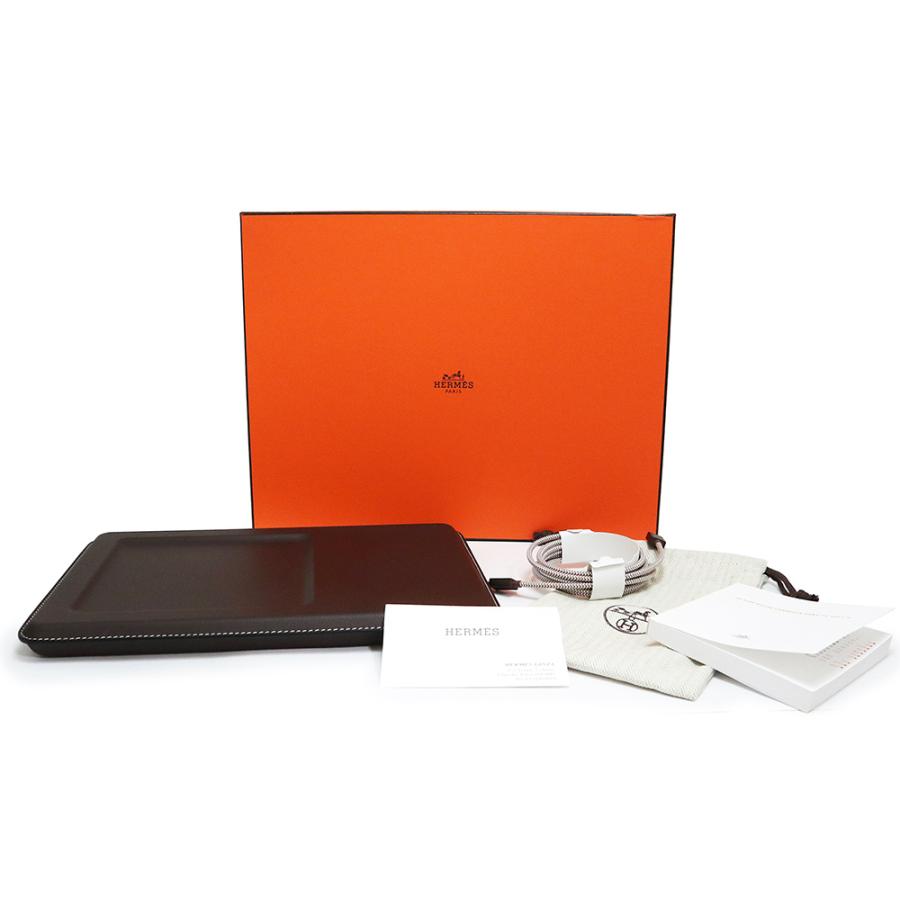 HERMES（エルメス） （未使用 展示品）エルメス ヴィド ポッシュ