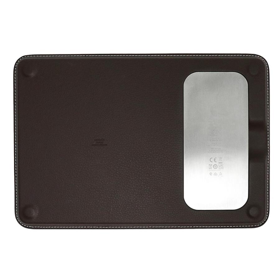 HERMES（エルメス） （未使用 展示品）エルメス ヴィド ポッシュ