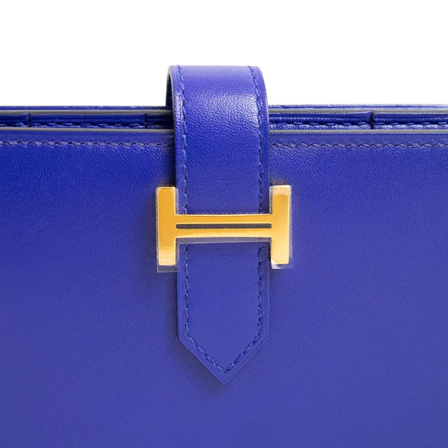 ⭐️即売り価格です❣️最安値❣️⭐️HERMES べアン スフレ HERMES