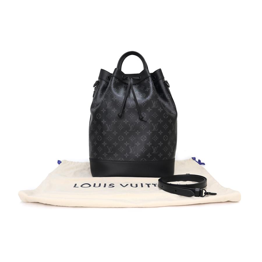 LOUIS VUITTON（ルイ・ヴィトン） （未使用 展示品）ルイ ヴィトン