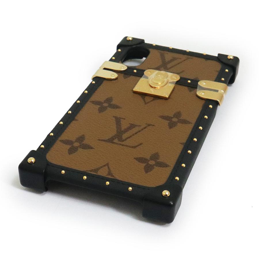 LOUIS VUITTON（ルイ・ヴィトン） （新品・未使用品）ルイ ヴィトン