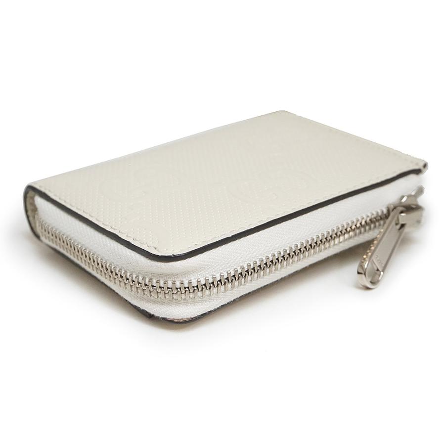 GUCCI（グッチ） （新品・未使用品）グッチ ミニ ウォレット コイン