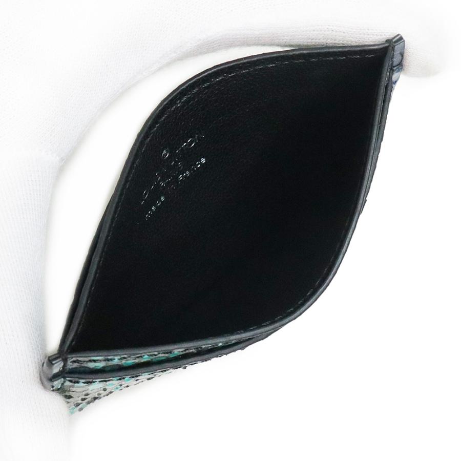 LOUIS VUITTON（ルイ・ヴィトン） （新品・未使用品）ルイ ヴィトン