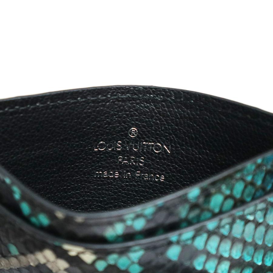 LOUIS VUITTON（ルイ・ヴィトン） （新品・未使用品）ルイ ヴィトン