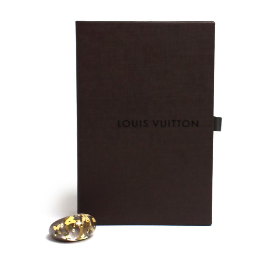 LOUIS VUITTON（ルイ・ヴィトン） （未使用保管品）ルイ ヴィトン