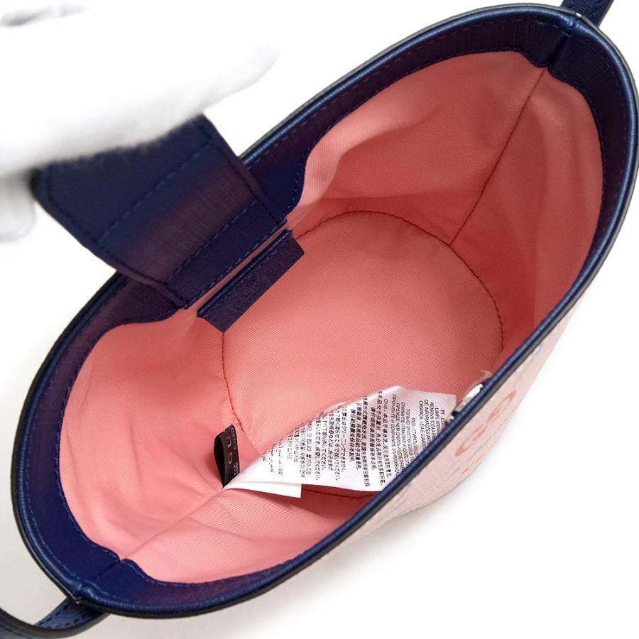 GUCCI（グッチ） （新品・未使用品）グッチ チルドレンズ THE JETSONS