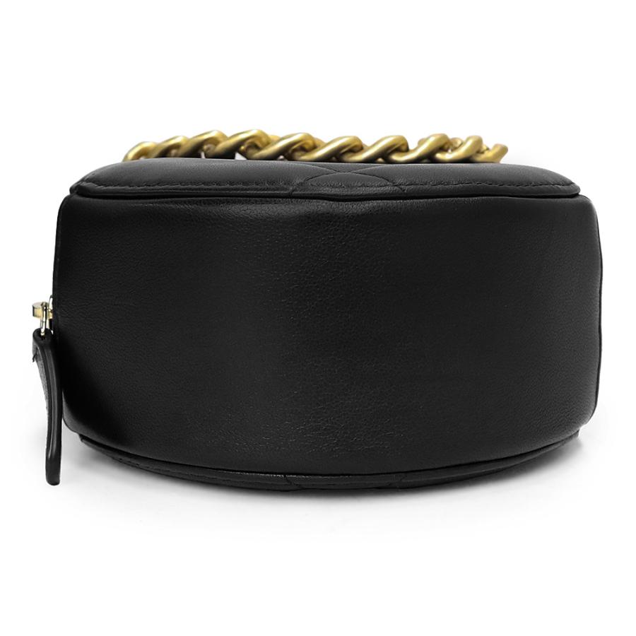 CHANEL（シャネル） （未使用 展示品）シャネル CHANEL 19 ラウンド