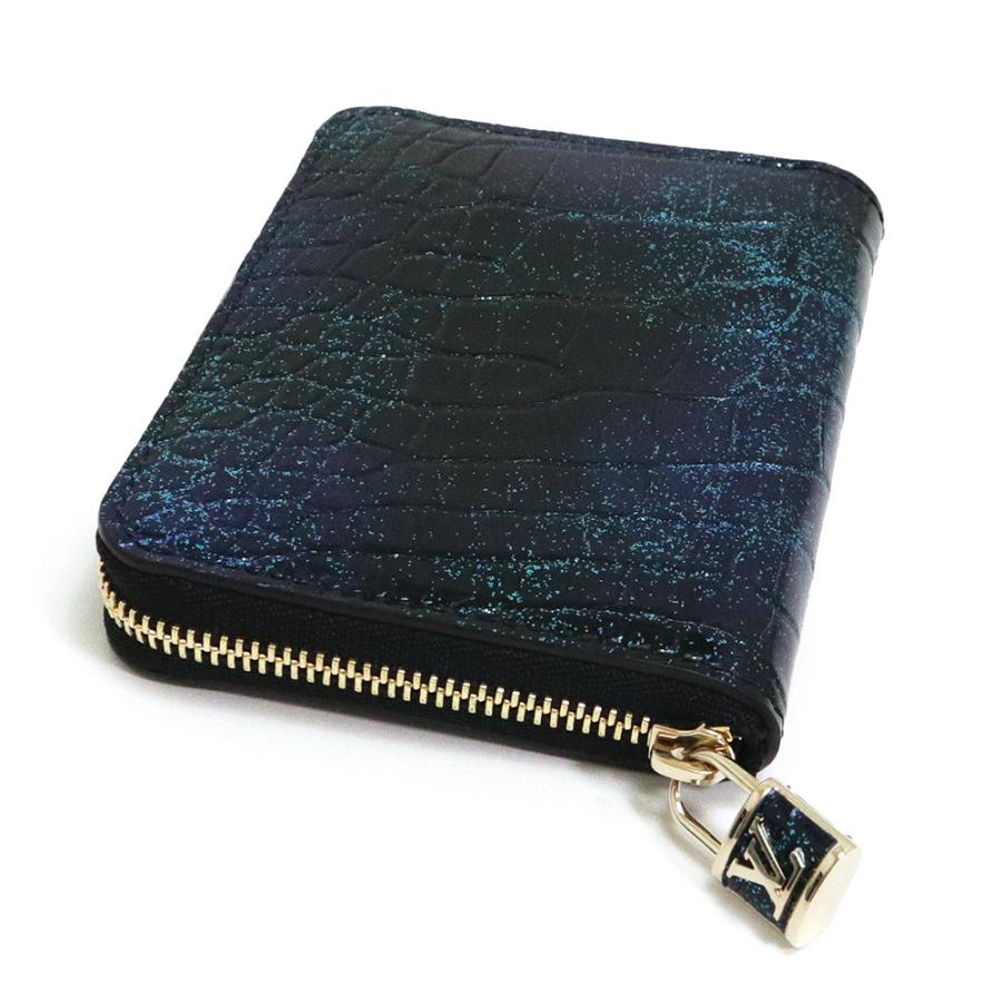 LOUIS VUITTON（ルイ・ヴィトン） （新品・未使用品）ルイ ヴィトン