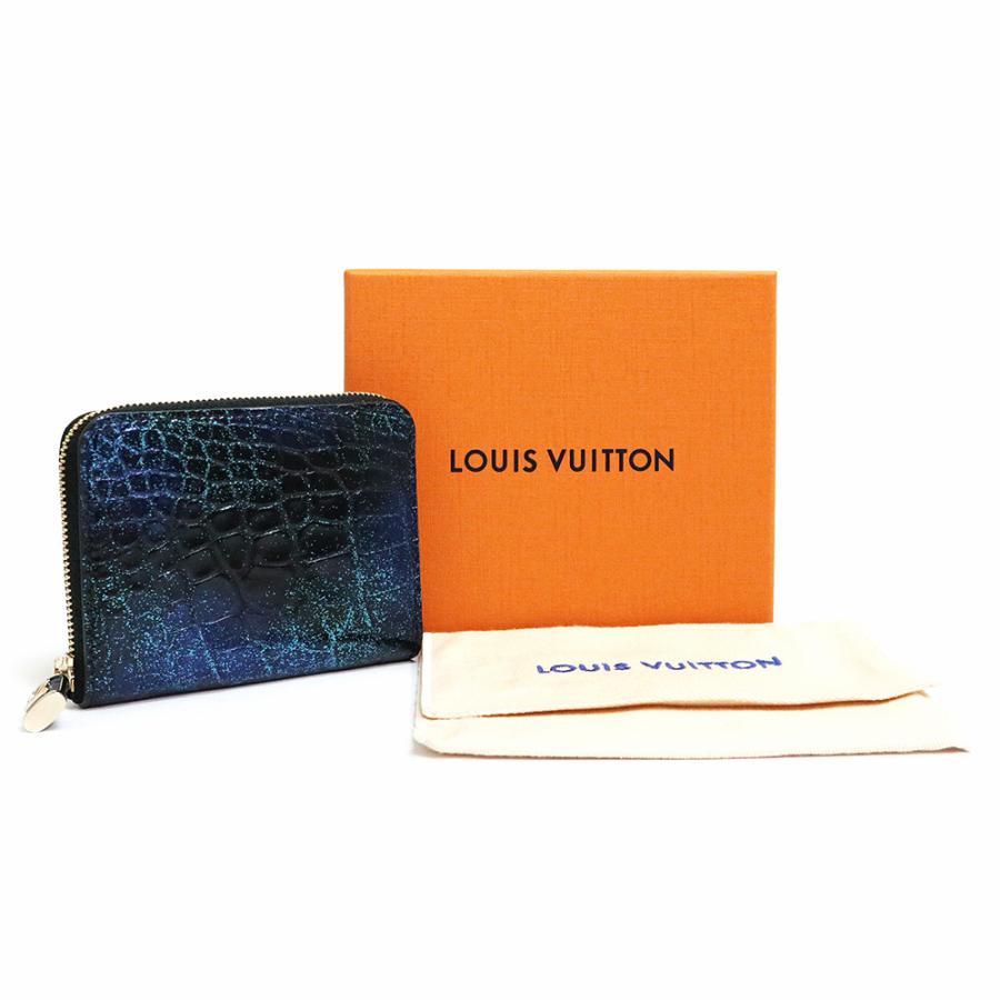 LOUIS VUITTON（ルイ・ヴィトン） （新品・未使用品）ルイ ヴィトン