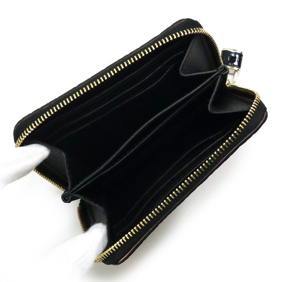 LOUIS VUITTON（ルイ・ヴィトン） （新品・未使用品）ルイ ヴィトン