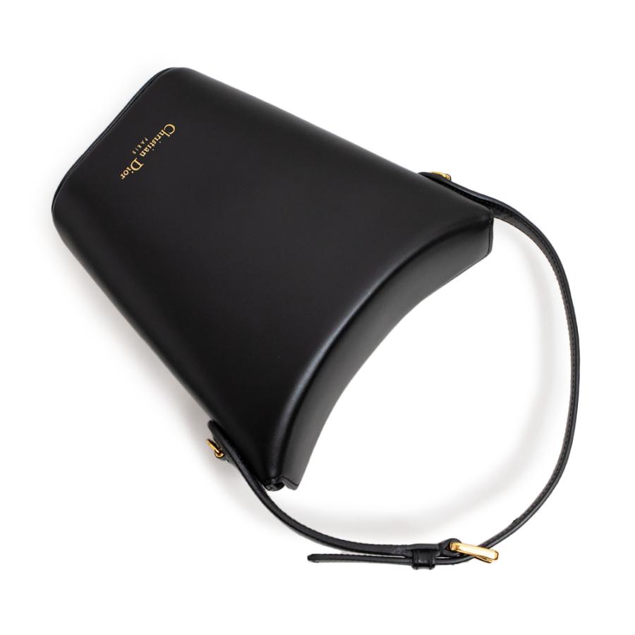 新品・未使用品）ディオール Dior 30 モンテーニュ ディオールアンバー