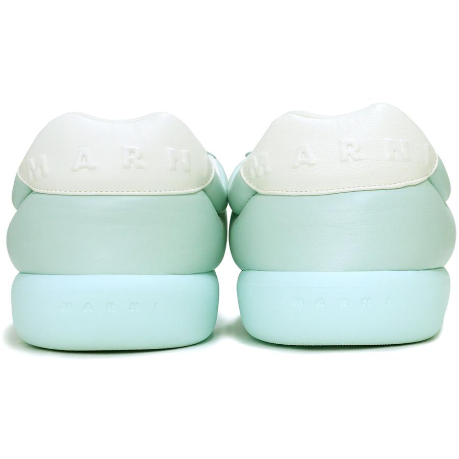 MARNI（マルニ） （新品・未使用品）マルニ ビッグフット BigFoot 2.0