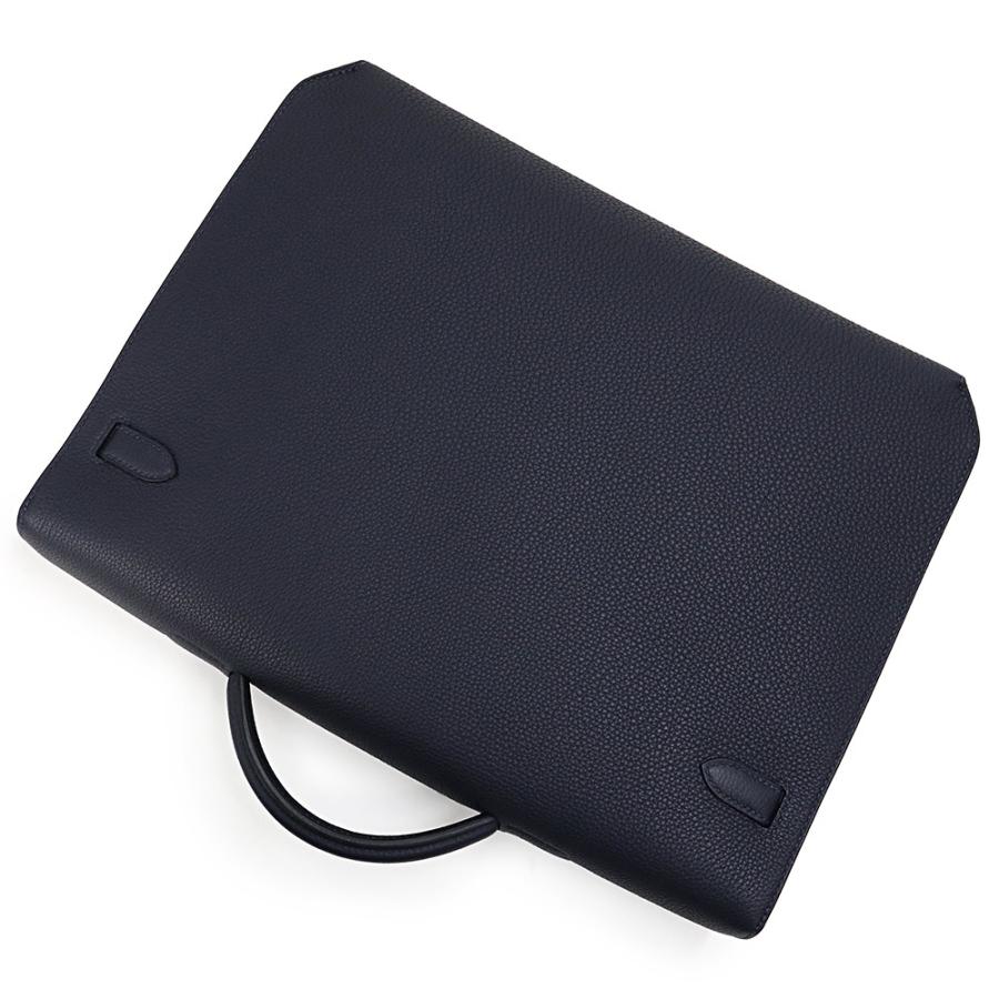 HERMES（エルメス） （新品・未使用品）エルメス ケリー デペッシュ 36