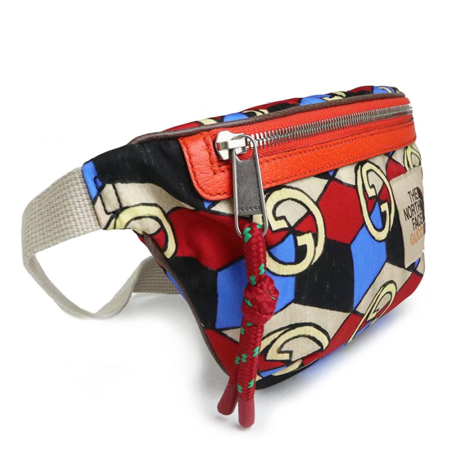 GUCCI（グッチ） （新品・未使用品）グッチ GUCCI THE NORTH FACE