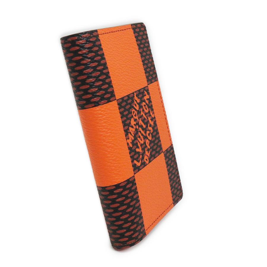 LOUIS VUITTON（ルイ・ヴィトン） （新品・未使用品）ルイ ヴィトン