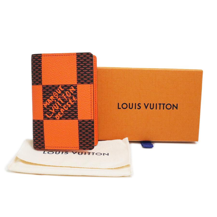 LOUIS VUITTON（ルイ・ヴィトン） （新品・未使用品）ルイ ヴィトン