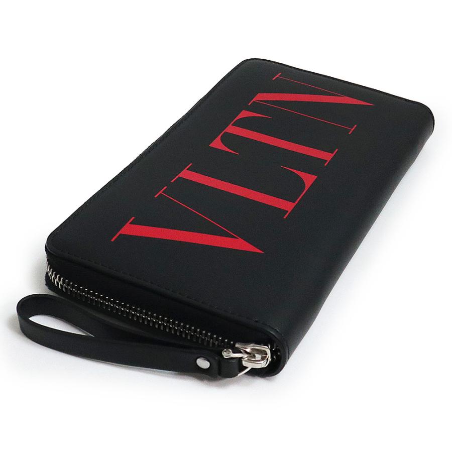 新品・未使用品）ヴァレンティノ ガラヴァーニ Valentino Garavani