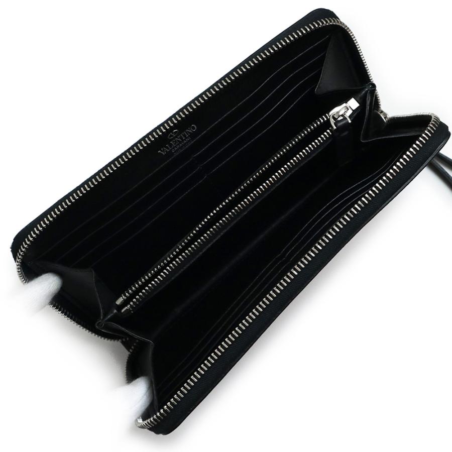 新品・未使用品）ヴァレンティノ ガラヴァーニ Valentino Garavani