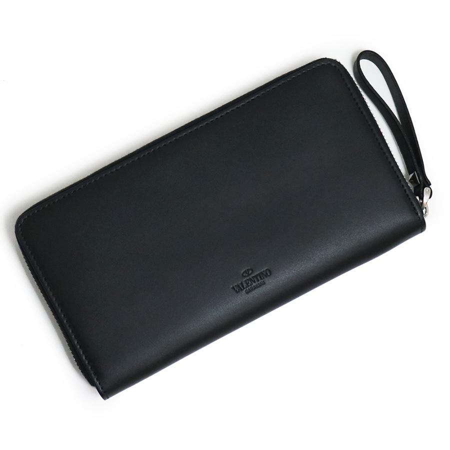 新品・未使用品）ヴァレンティノ ガラヴァーニ Valentino Garavani