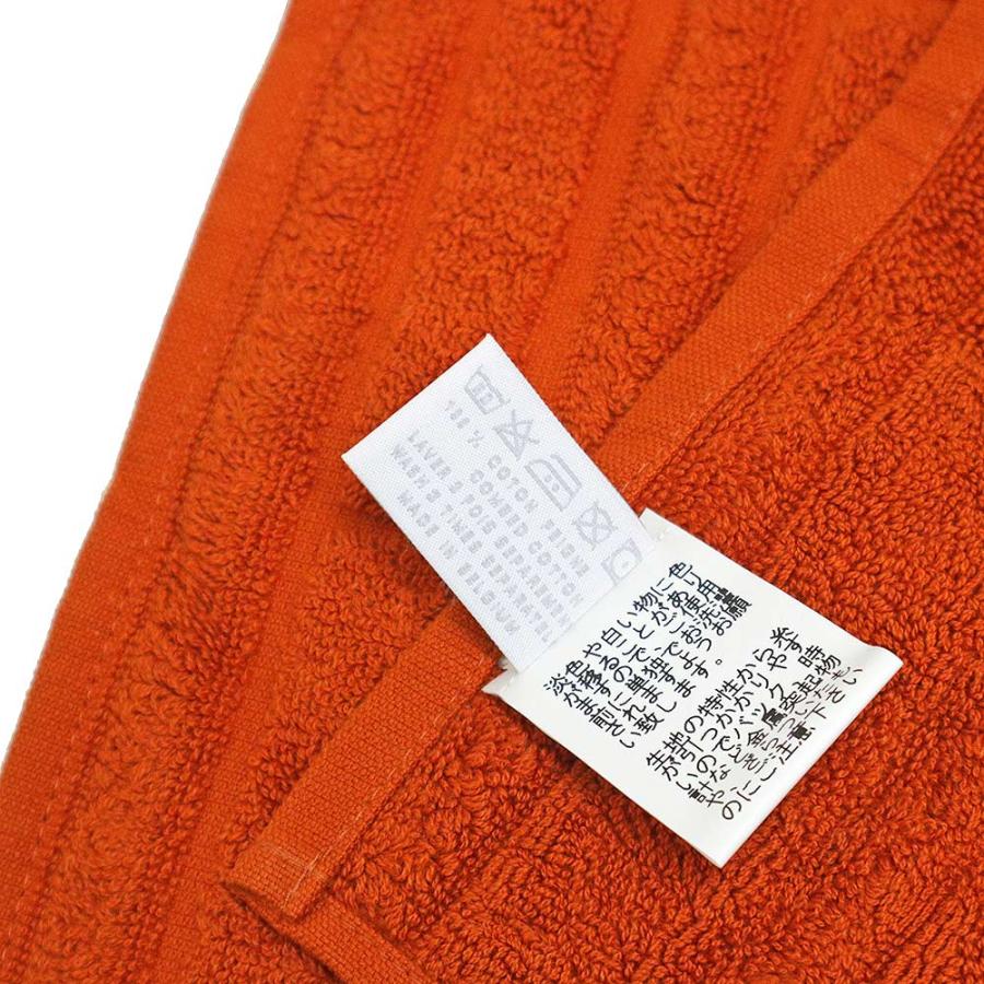 HERMES（エルメス） （新品・未使用品）エルメス カレ タオル 32