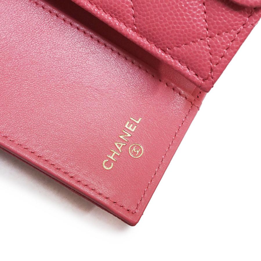 CHANEL（シャネル） （新品・未使用品）シャネル ココマーク