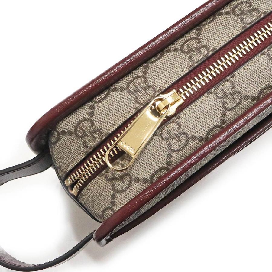GUCCI（グッチ） （未使用 展示品）グッチ インターロッキングG