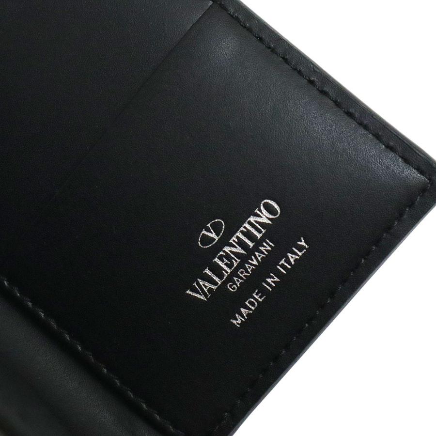 新品・未使用品）ヴァレンティノ ガラヴァーニ Valentino Garavani