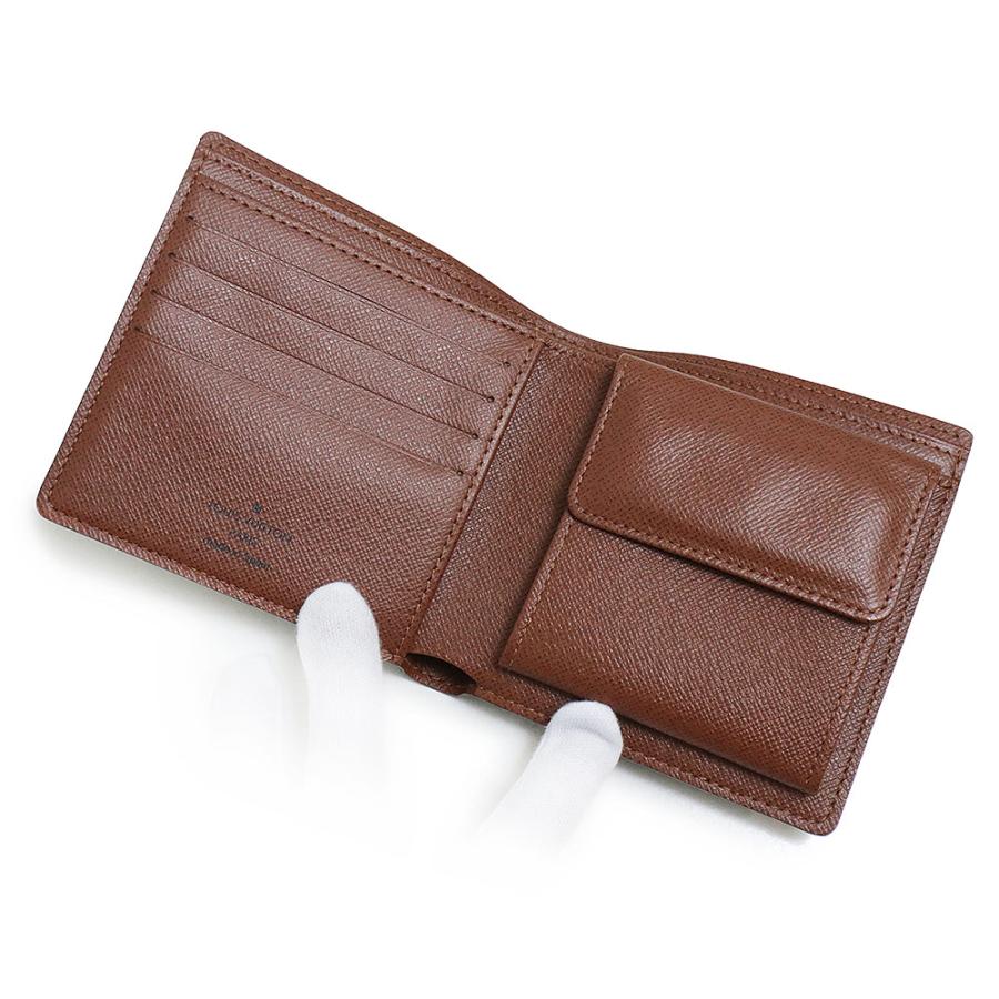 LOUIS VUITTON（ルイ・ヴィトン） （未使用保管品）ルイ ヴィトン