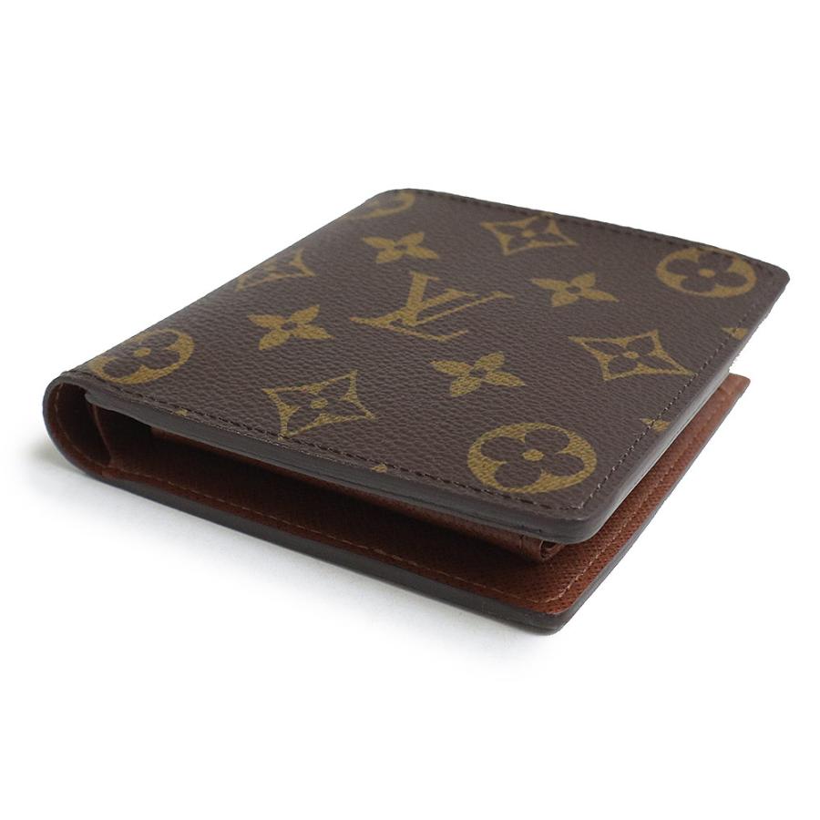 LOUIS VUITTON（ルイ・ヴィトン） （未使用保管品）ルイ ヴィトン