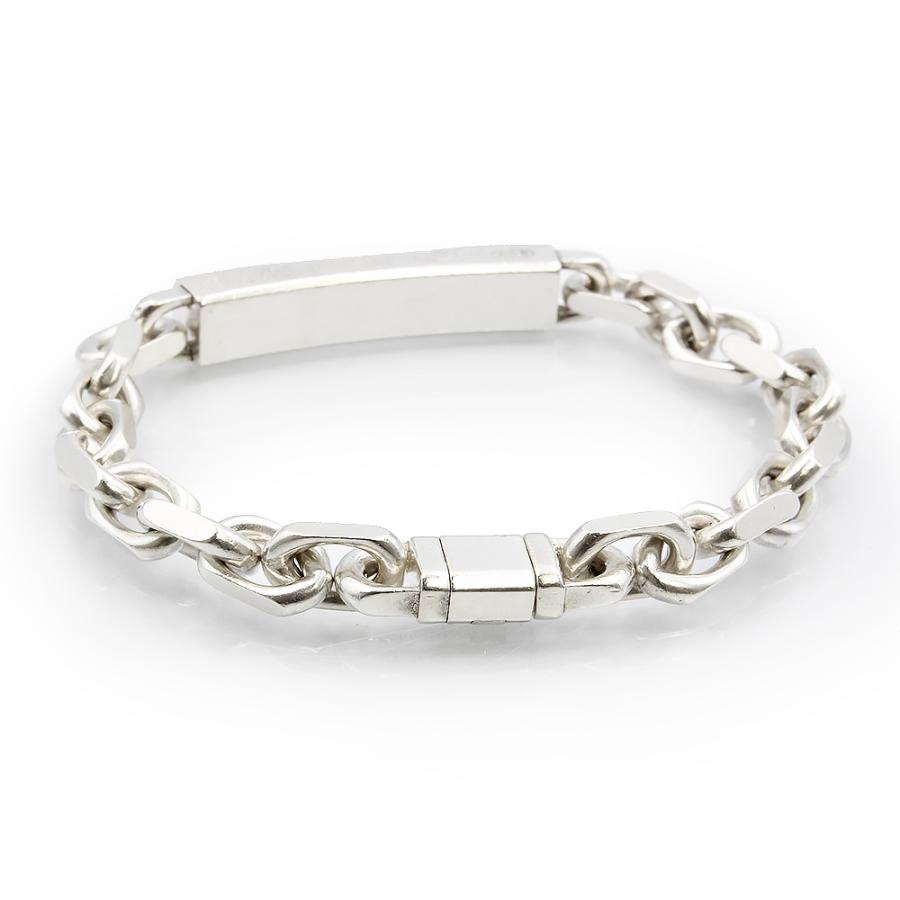 TIFFANY&Co.（ティファニー） （中古）ティファニー TIFFANY&Co. 1837