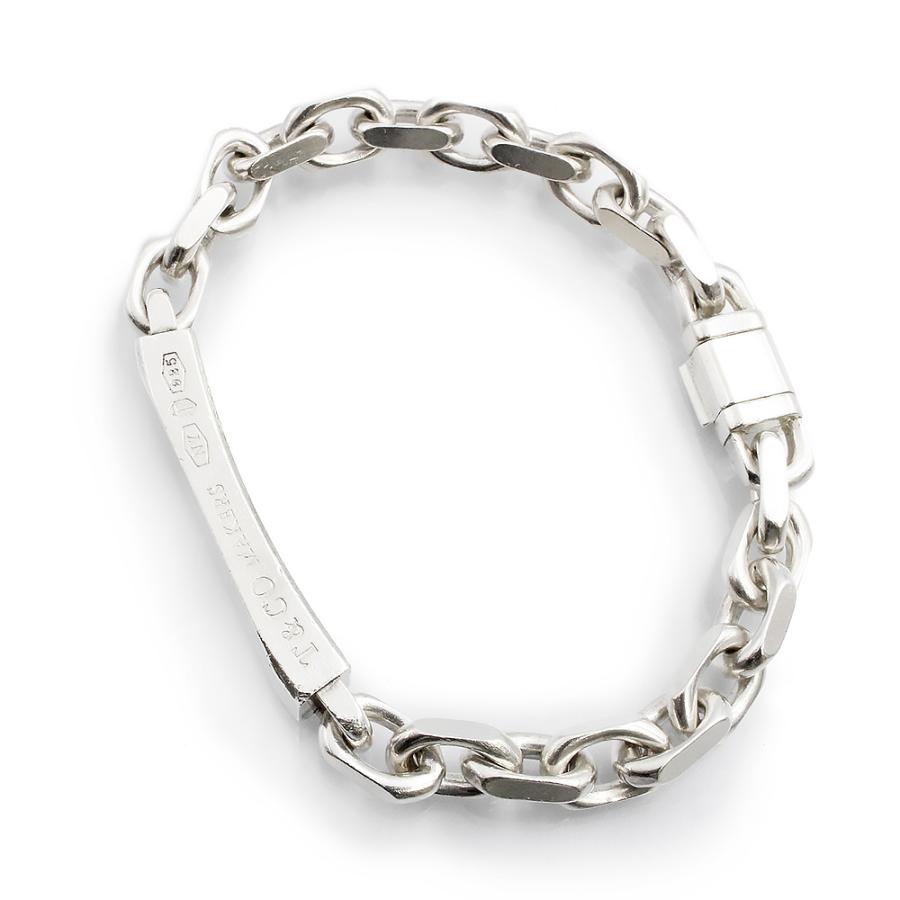 TIFFANY&Co.（ティファニー） （中古）ティファニー TIFFANY&Co. 1837