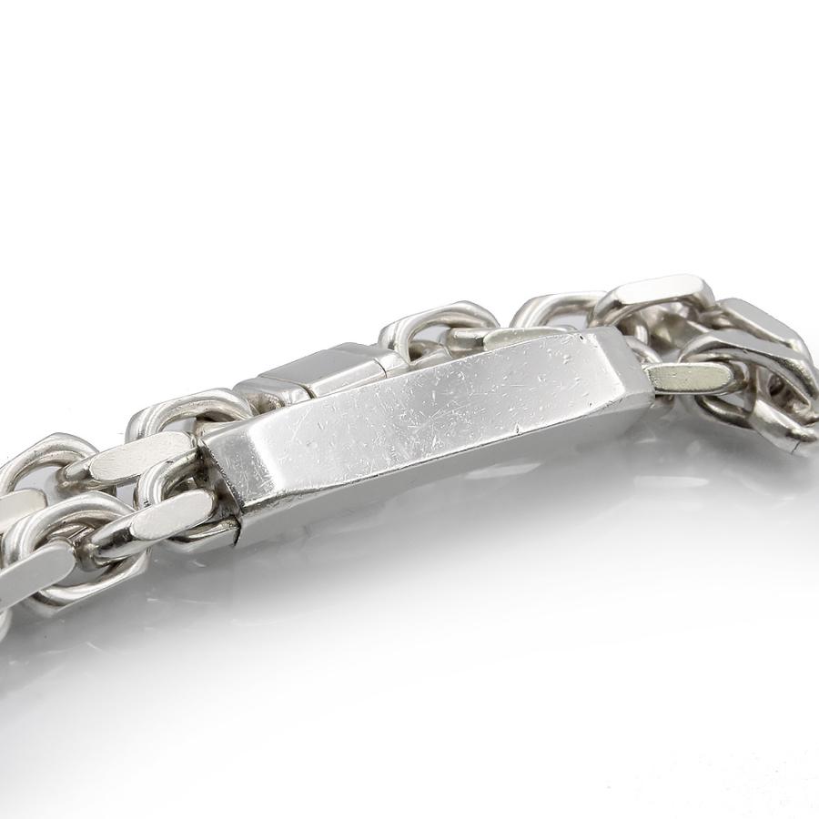 TIFFANY&Co.（ティファニー） （中古）ティファニー TIFFANY&Co. 1837