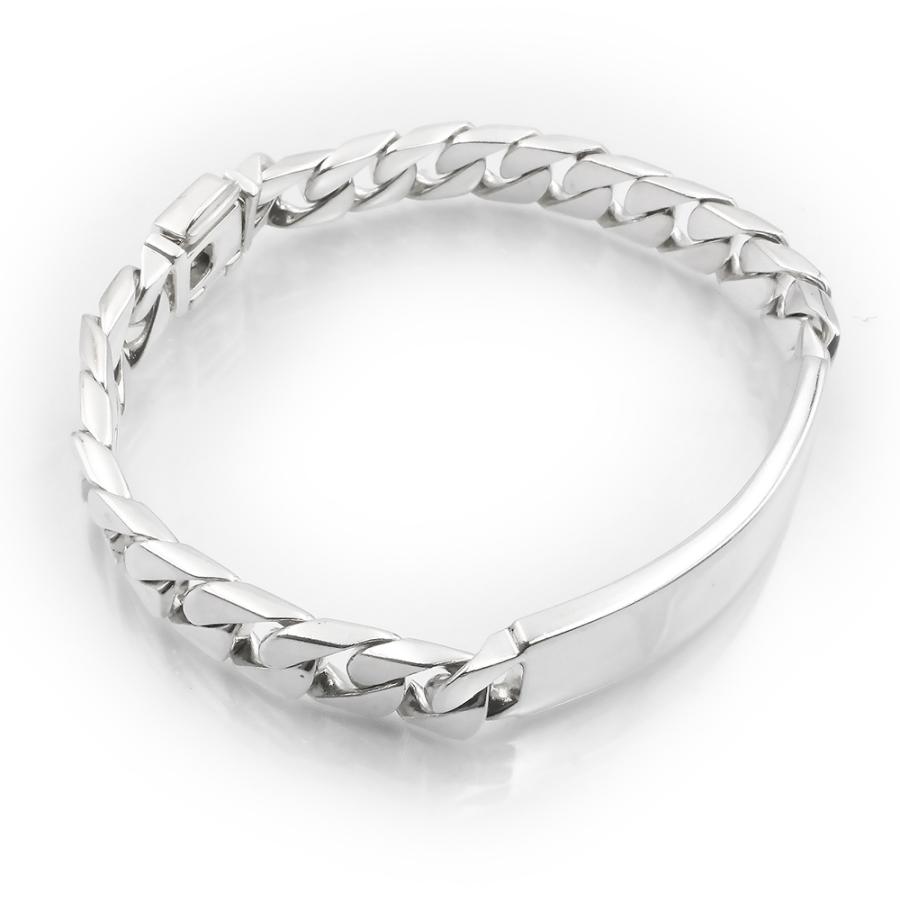 TIFFANY&Co.（ティファニー） （中古）ティファニー TIFFANY&Co. ID