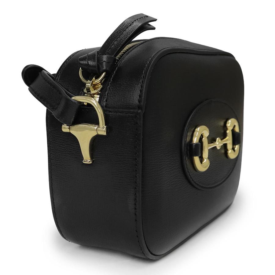 GUCCI（グッチ） （新品・未使用品）グッチ ホースビット 1955