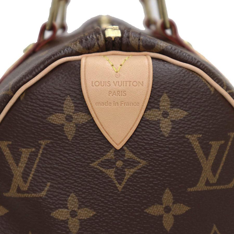 LOUIS VUITTON（ルイ・ヴィトン） （未使用 展示品）ルイ ヴィトン