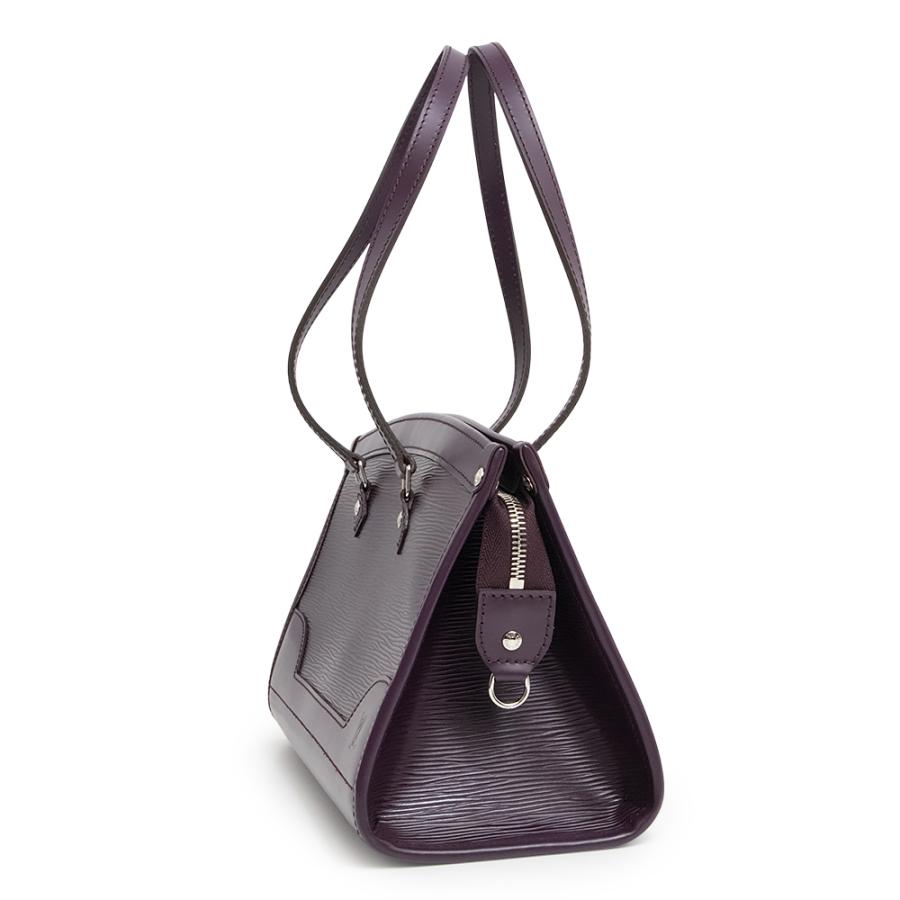 LOUIS VUITTON（ルイ・ヴィトン） （中古）ルイ ヴィトン マドレーヌ