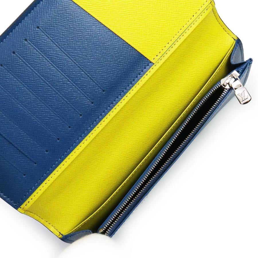 LOUIS VUITTON（ルイ・ヴィトン） （未使用 展示品）ルイ ヴィトン