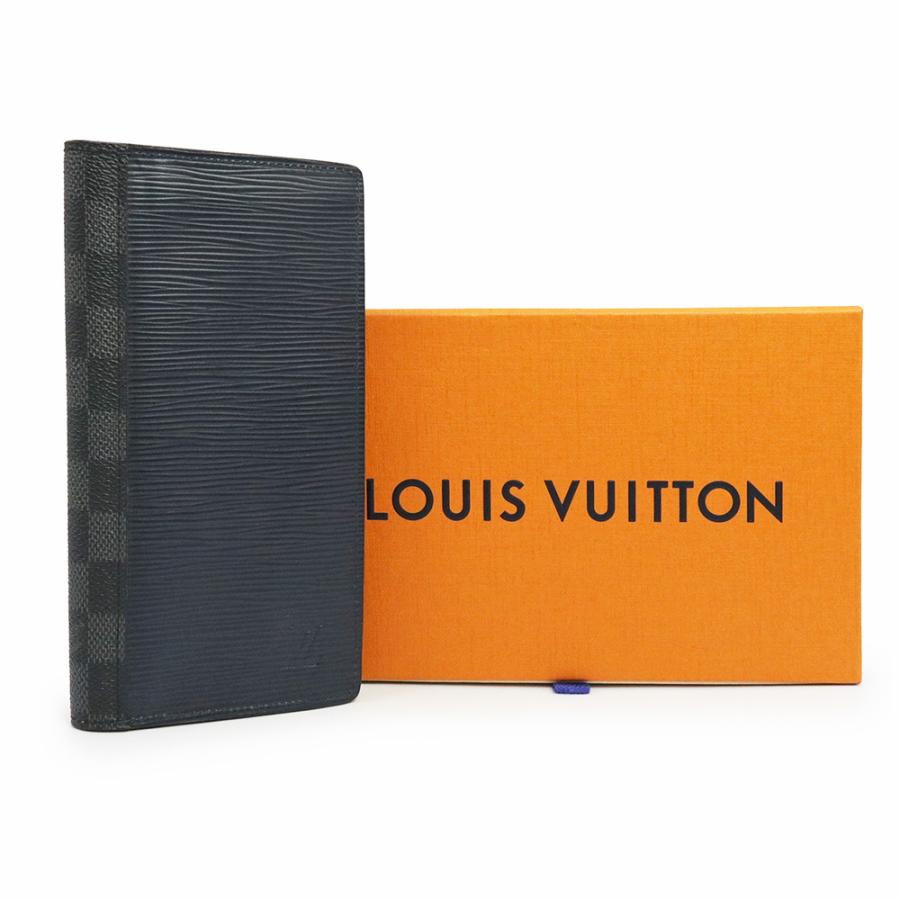 LOUIS VUITTON（ルイ・ヴィトン） （未使用 展示品）ルイ ヴィトン