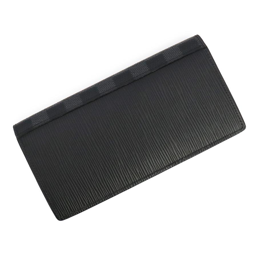 LOUIS VUITTON（ルイ・ヴィトン） （未使用 展示品）ルイ ヴィトン